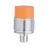 Proximity Sensors - 7396601 - RS Components, Ltd.