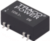 DC-DC Converters -- 1665323 - Image