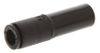 Pneumatic Fittings -- 2655365 - Image
