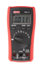Multimeters -- 1233440 - Image
