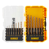 Drill Bit Sets -- 1924381 - Image