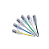 Modular/Ethernet Cables (RJ45, RJ11) - BEL24833-ND - DigiKey