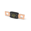 Fuses - 0MEG100.X-ND - DigiKey