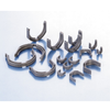 Unclassified - 6308-OVN2-48.20-ND - DigiKey