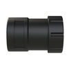 Accessories - 6308-BVIDA-U237GT-ND - DigiKey