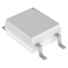 Solid State Relays - 39-G3VM-61GR2(TR)-ND - DigiKey