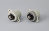 - Highest torque in continuous rotation_Continuous rotation type_TD58 - TOK America, Inc.
