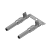 Photovoltaic (Solar Panel) Connector Contacts - 17-2363118-2TR-ND - DigiKey