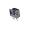 Headers, Male Pins - 900-1053123706TR-ND - DigiKey