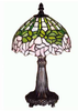 30312 Lamps-Accent Lamps - 739293 - Capital Lighting, Inc.