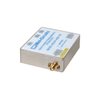 Attenuators - 3157-RCDAT-8000-90-ND - DigiKey