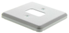Light Switch Covers - 3414064 - RS Components, Ltd.
