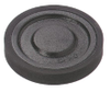Tachometer Accessories - 8459740 - RS Components, Ltd.