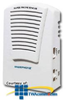 Ameriphone - Clarity SR-100 Super Phone Ringer - AME-75173 - TelephoneStuff.com