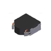 Inductor and Choke - 71-FDSD0630-H-1R5N - ERSAELECTRONICS PTE. LTD.
