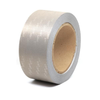 EMI RFI Filter - 945-1A0508R0200 - ERSAELECTRONICS PTE. LTD.