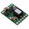 SMD Isolated 10A 5.5V DC-DC Converter IC - 132-PTH04T240WAS - ERSAELECTRONICS PTE. LTD.