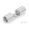 Wire Splice Connectors - 32464-ND - DigiKey