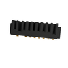 Blade Type Power Connector Assemblies - 6256-GF12-08-2F-ND - DigiKey