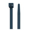 Cable Ties and Zip Ties - 281-2602760000-ND - DigiKey
