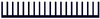 8251 - Tucker Engineering, Inc.