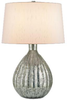 6209 Lamps-Table Lamps - 602238 - Capital Lighting, Inc.