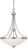 4027MN Pendants-Bowl Style - 690227 - Capital Lighting, Inc.