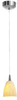 72941-BS/AMM Mini Pendants-Cable - 362893 - Capital Lighting, Inc.
