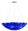 107083 Pendants-Bowl Style - 484426 - Capital Lighting, Inc.