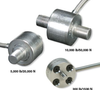 Universal Miniature Metric Load Cell - LCM202-20KN - OMEGA Engineering, Inc.
