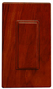 Rocker Switch - D5693-WAL - Leviton Manufacturing
