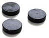 Mighty Buttons -- FH-10015 - Image