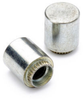 Rivet Bushes, Tank-type - Image