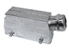 EPIC® ULTRA HB 24 Hoods - Double Lever Bolts - Image