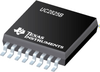 UC2825B High Speed PWM Controller - UC2825BDW - Texas Instruments