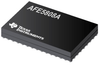 AFE5808A Fully Integrated, 8 Channel Ultrasound Analog Front End with Passive CW Mixer - AFE5808AZCF - Texas Instruments