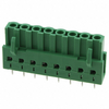 Terminal Blocks - Headers, Plugs and Sockets - OSTV7087150-ND - DigiKey