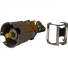 Universal Brake Cooling Fan -- AE1502U02