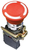 Emergency Stop Buttons - Image