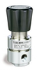 General Purpose Back Pressure Regulator -- 44-2500 Series - Image