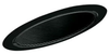Incandescent/Fluorescent/HID Recessed Trim - 604-BBL - Juno Lighting Group