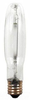 HID Lamp -- LU250/CP - Image