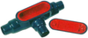 Conduit Body -- PRT107SA - Image