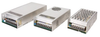 LCL300 Series DC Power Supply - LCL300PS13 - XP Power