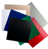 Expanded High Density Rigid PVC Sheet - 42507 - U.S. Plastic Corporation