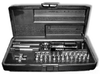 Drive Bit - 92306 - Minerallac Company
