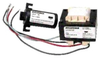 Open Core and Coil HID Ballast -- LU50/120R/47274