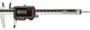 Super Solar Powered Caliper 0-150mm - 500-776 - Transcat, Inc.