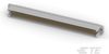 Eurocard Connectors - 650919-5 - TE Connectivity