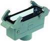 Heavy Duty Power Connectors - 19340100732 - VAST STOCK CO., LIMITED
